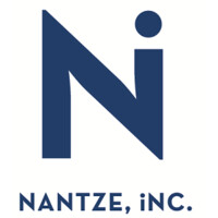 Nantze Electric Company, Inc. logo - Similar company to Idex Global Services