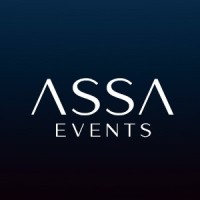 ASSA Events logo - Similar company to Espace Print