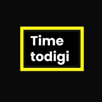 Timetodigi logo - Similar company to Pickmyskill