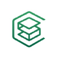 CStack Technologies, Inc logo - Similar company to She Stacks