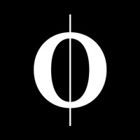 OKTAV logo - Similar company to Tomplay