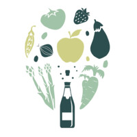 Le P'tit Champ logo - Similar company to Le P'Tit Corni
