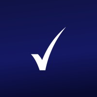 Veriswap logo - Similar company to Cookunity