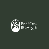 PASEO DEL BOSQUE logo - Similar company to Construservice S.A. De C.V.