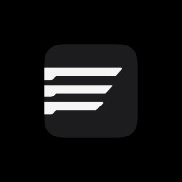 Farmium logo - Similar company to Mani.Az