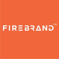 Firebrand Global logo - Similar company to Devataru Farm