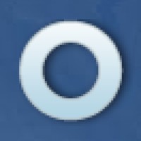 Osnn