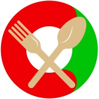 eatout logo - Similar company to Torii International