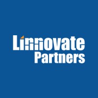 Linnovate Partners logo - Similar company to Onehr Solutions