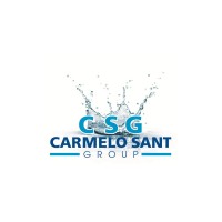 Carmelo Sant Group Pty Ltd logo - Similar company to Amana Projects