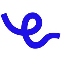 Pandos logo - Similar company to Sine Studio