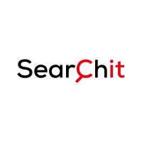 Search IT logo - Similar company to Sky Technologics
