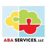 ABA AND MENTAL HEALTH SERVICES LLC logo - Similar company to Down Syndrome Society Of Wichita