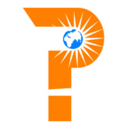 Pcode Private Limited Company