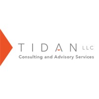 TIDAN LLC logo - Similar company to Tidan