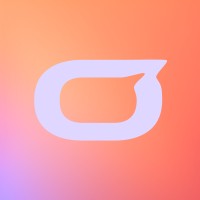 Joii logo - Similar company to Venusai