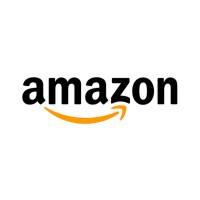 Amazon Patent Search logo - Similar company to Patent Slice Or Patentslice.Com
