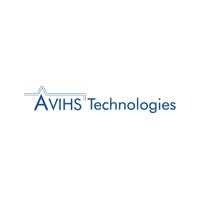 Avihs Technlogies logo - Similar company to Avihs
