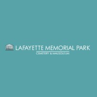 Lafayette Memorial Park