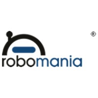 Robomania India Private Limited logo - Similar company to Gani Robotics