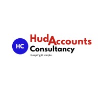 HudAccounts Consultancy logo - Similar company to Wer1 Pte. Ltd.