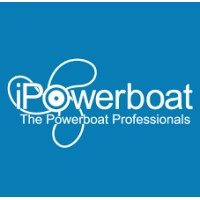 iPowerboat logo - Similar company to Nautech Fabrications & Services
