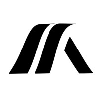 Abadoneon Production House logo - Similar company to Peta Creative