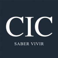 CIC logo - Similar company to Cannon Home