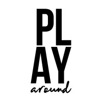 Play Around