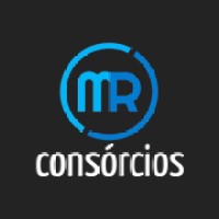 MR Consórcios logo - Similar company to Mr Consórcio