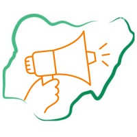 Aware9ja logo - Similar company to Alerte Universal Limited
