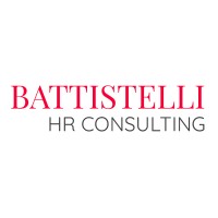 Battistelli Hr Consulting logo - Similar company to The People Project - Consulting