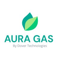 AURA GAS