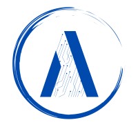 Artificio Agency logo - Similar company to Skuads