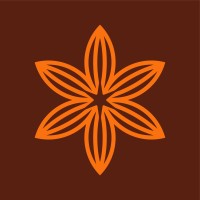 De Cocoa Chocolate Crafters logo - Similar company to Initio Advertising