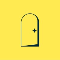 RoomStory.ai logo - Similar company to दीवा - Deeva