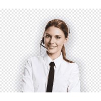 Supreme LLC logo - Similar company to Hire Alternatives, Llc. Sold To The Reserves Network 6/30/2019