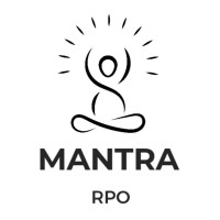 Mantra RPO LLC logo - Similar company to Welltech Infotech