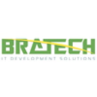 Bratech logo - Similar company to Bratech