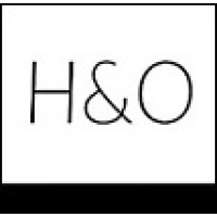 Hospitality & Outdoors (H&O) logo - Similar company to Hospitality Ids