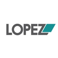 LÓPEZ ARGENTINA logo - Similar company to Qlick Partner Spa