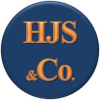 Hj Services & Co.