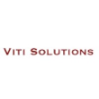 Viti Solutions