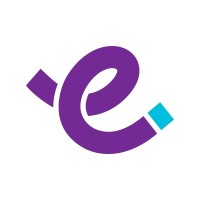 HK Express logo - Similar company to Airport Authority Hong Kong