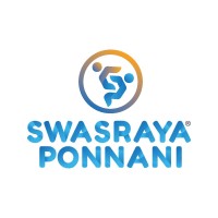 Swasraya Ponnani Ltd logo - Similar company to Krafts