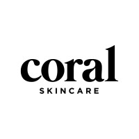 Coral Skincare LLC logo - Similar company to Durisan