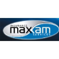 Maxxam Insurance services logo - Similar company to Docksteader Subaru