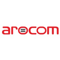 Arocom IT Solutions Pvt. Ltd. logo - Similar company to Arocom Inc.