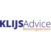Klijs Advice logo - Similar company to Morcali Recruitment En Bemiddeling