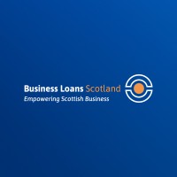 Business Loans Scotland logo - Similar company to Core & Partners